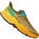 Hoka Speedgoat 5 M - Avocado/Passion Fruit