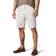 Men's Millwater Solid Stretch Shorts COCONUT