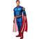 Rubies The Boys Adult Homelander Deluxe Costume