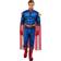 Rubies The Boys Adult Homelander Deluxe Costume