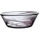 Kosta Boda Mine Serving Bowl 25cm