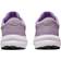 Asics Contend 8 PS - Violet/Digital Violet