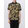 Versace Jeans Couture Couture Polo shirt GAG6S0 men