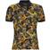 Versace Jeans Couture Couture Polo shirt GAG6S0 men