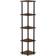 Furinno Toolless Shelving System 11.6x57.7cm