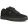 Osiris Protocol Black/Ops Men's Skate Shoes Black