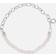 Thomas Sabo Charm Club Pink Pearls Bracelet A2098-034-9