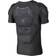 O'Neal Impact Lite V.23 Protective Shirt - Black