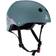 Triple 8 Sweatsaver Helmet Lizzie Armanto Pro Edition