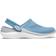 Crocs Literide 360 - Blue Steel/Microchip