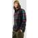 Levi's jackson worker ferdinand plaid shirt evergreen