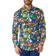 OppoSuits Super Mario Shirt