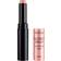 Isadora Glossy Balm Hydrating Stylo 41 Pink Silk