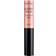 Isadora Glossy Balm Hydrating Stylo 41 Pink Silk