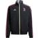 Adidas 2022-2023 Juventus Anthem Jacket Black 44-46" Chest