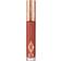 Charlotte Tilbury Airbrush Flawless Lip Blur Walk Of No Shame Blur