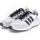 Adidas Run 70s Lifestyle M - Cloud White/Core Black/Dash Grey