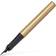 Faber-Castell Grip Edition EF Fountain Pen Gold