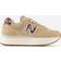 New Balance Womens 574 Incense