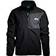 OX softshell jacket black/grey ox-w550105