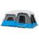 Core 9 Person Instant Cabin Tent