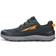 Altra Superior Trail Running Shoes AW23