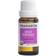 Pranarom Sinus Formula Essential Oil Blend 15ml Natural Natural