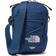 The North Face Jester Crossbody Bag - Shady Blue/TNF White