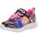 Skechers Girls Jumpsters Sweet Kickz