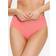 Triumph Knickers/panties Flex Smart maxi women