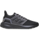 Adidas Performance 'EQ19' Running Trainers