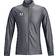 Under Armour Jacket Grey