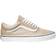 Vans Old Skool VR3 - Theory French Oak