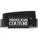 Versace Jeans Couture Belt Black