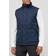 Regatta Men's Londyn Quilted Bodywarmer