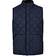 Regatta Men's Londyn Quilted Bodywarmer