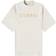 Fear of God Eternal Cotton Tee