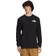 The North Face Black Box Nse Long Sleeve T-shirt