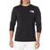 The North Face Black Box Nse Long Sleeve T-shirt