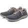 Rieker Men's Dipton Mens Casual Lightweight Trainers 14.Pacific