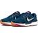 Nike Air Zoom Vomero 16 M - Valerian Blue/Bright Spruce/Cerulean/Barely Green