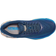 Hoka Torrent 2 W - Indigo Bunting/Bleached Apricot