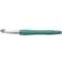 CChobby Crochet Hook 10mm