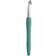 CChobby Crochet Hook 10mm