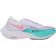 Nike ZoomX Vaporfly NEXT% 2 M - White/Dynamic Turquoise/Black/Hyper Pink