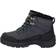 CMP Kid's Snow Boot Annuuk - Anthracite/Deep Lake