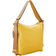 Mandarina Duck Mellow Large Shoulder Bag - Ochre