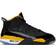 Nike Air Jordan Dub Zero GS - Black/Taxi/White