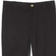 French Toast Girl's School Uniform Straight Leg Twill Pants - Black