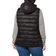 Only Carmakoma Tahoe Curvy Vest - Black